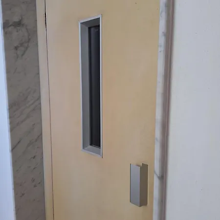 Apartment Shannara